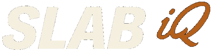 SlabIQ